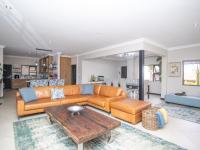  of property in Hartbeespoort