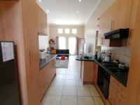  of property in Heidelberg - GP