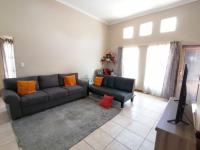  of property in Heidelberg - GP