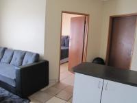  of property in Vanderbijlpark