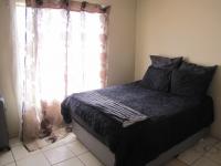  of property in Vanderbijlpark