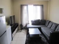  of property in Vanderbijlpark