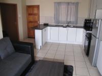  of property in Vanderbijlpark