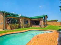  of property in Randpark Ridge