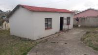  of property in Mdantsane