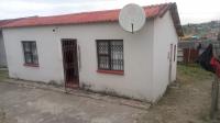  of property in Mdantsane