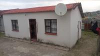  of property in Mdantsane