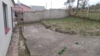  of property in Mdantsane