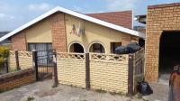  of property in Mdantsane