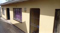  of property in Mdantsane