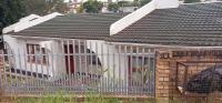  of property in Mdantsane