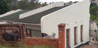  of property in Mdantsane