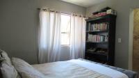 Main Bedroom - 6 square meters of property in Sharonlea