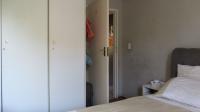 Main Bedroom - 6 square meters of property in Sharonlea