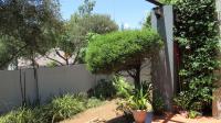 Patio - 6 square meters of property in Sharonlea