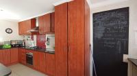 Kitchen - 35 square meters of property in Greenstone Hill