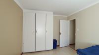 Bed Room 1 - 32 square meters of property in Greenstone Hill