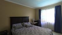 Bed Room 3 - 14 square meters of property in Greenstone Hill