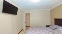 Bed Room 3 - 14 square meters of property in Greenstone Hill