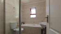 Bathroom 1 - 12 square meters of property in Greenstone Hill