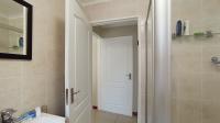 Bathroom 1 - 12 square meters of property in Greenstone Hill