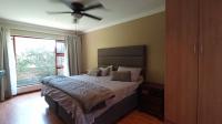 Main Bedroom - 24 square meters of property in Greenstone Hill