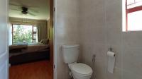 Main Bathroom - 8 square meters of property in Greenstone Hill