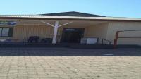 Front View of property in Emalahleni (Witbank) 