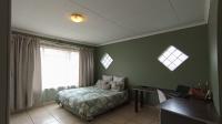 Main Bedroom - 20 square meters of property in Riverlea - JHB