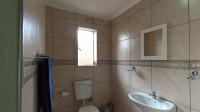 Main Bathroom - 5 square meters of property in Riverlea - JHB