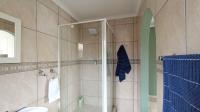 Main Bathroom - 5 square meters of property in Riverlea - JHB