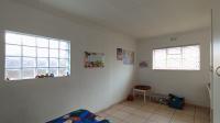 Bed Room 2 - 16 square meters of property in Riverlea - JHB