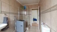 Bathroom 1 - 9 square meters of property in Riverlea - JHB