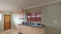 Kitchen - 13 square meters of property in Riverlea - JHB