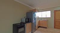 Kitchen - 13 square meters of property in Riverlea - JHB