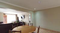 Dining Room - 16 square meters of property in Riverlea - JHB