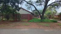 Front View of property in Carletonville