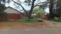 Front View of property in Carletonville