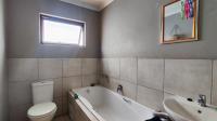 Bathroom 1 - 5 square meters of property in Vosloorus