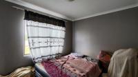 Bed Room 2 - 9 square meters of property in Vosloorus