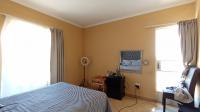 Main Bedroom - 19 square meters of property in Blue Hills