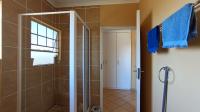 Main Bathroom - 8 square meters of property in Blue Hills