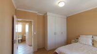 Bed Room 2 - 14 square meters of property in Blue Hills