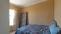 Bed Room 3 - 9 square meters of property in Blue Hills