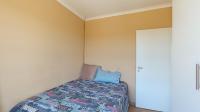 Bed Room 3 - 9 square meters of property in Blue Hills