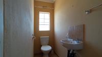 Guest Toilet - 3 square meters of property in Blue Hills