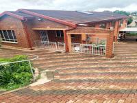 4 Bedroom 2 Bathroom House for Sale for sale in Rydalvale