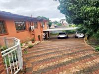  of property in Rydalvale