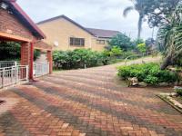  of property in Rydalvale