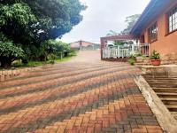  of property in Rydalvale